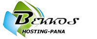Alojamiento web profesional de calidad
